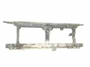 Schließplatte Kühlerträger F2500EB3MA Nissan Pathfinder (R51) SUV 2.5 dCi 16V 4x4 (YD25DDTi) 2007