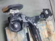 Unterrahme Hinten SU001B0749 Toyota ProAce City Verso (BKY) Bus 1.5 D-4D 130 (DV5RC)
