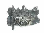 Nockenwelle 05C103469B Volkswagen T-Cross SUV 1.0 TSI 95 12V (DLAC) 2023 DLAC