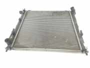 Radiator 253102R650 Hyundai i30 Crosswagon (WWH) Kombi 1.6 CRDi 16V VGT HP (D4FB) 2010