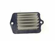 Heizwiderstand 97235D4000 Kia Clarus Limousine 2.0i SLX,GLX 16V (FE-16V)