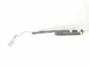 Vorhang Airbag Links VOOR 8200661299 Renault Modus/Grand Modus (JP) Großraumlimousine 1.5 dCi 85 (K9K-766) 2009