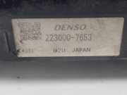Radiator 2230007653 Kia Optima (JFA) Limousine 1.6 T-GDi 16V (G4FJ)