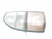 Rücklicht Links 8156060550 Toyota Land Cruiser 90 (J9) Hardtop Geländewagen 3.0 TD (1KZTE) 1999