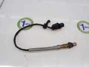 Lambdasonde 06J906262M Audi Q3 (8UB/8UG) SUV 2.0 16V TFSI 170 Quattro (CCZC) 2012