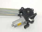 Fensterheber Links Vorne 72251T1GE01 Honda CR-V (RT/RW) SUV 1.5 VTEC Turbo 16V (L15BY) 2019