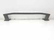Stoßfängerträger Vorne 9821711480 Opel E CARGO BASIS