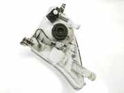 Scheinwerfer Rechts 811306A210 Toyota Land Cruiser (J12) Hardtop Geländewagen 3.0 D-4D 16V (1KDFTV) 2005