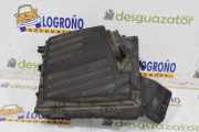 Luftfilter Komplett 55560889 Opel Insignia Schrägheck 5-drs 2.0 CDTI 16V 130 Ecotec (A20DTJ) 2010