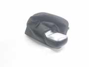 Schalthebelknopf 96738471VV Peugeot 2008 (CU) Großraumlimousine 1.5 BlueHDi 100 (DV5RD(YHY))