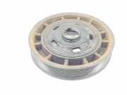 Kurbelwellen-Riemenscheibe 9821624380 Peugeot 208 I (CA/CC/CK/CL) Schr?gheck 1.5 BlueHDi 100 (DV5RD(YHY))