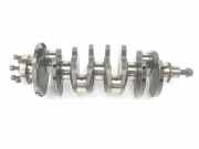 Kurbelwelle 038105021E Volkswagen Golf IV (1J1) Schrägheck 1.9 TDI 110 (AHF) 2000 AHF