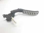 Gaspedalsensor 7L0723507D Porsche Cayenne II (92A) SUV 3.6 24V (M55.02(Euro 5))