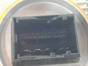 Steuerger?t Xenon 992941571AA Skoda Superb Kombi (3V5) Kombi 2.0 TDI 16V (DTUA) 2021