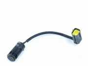 Parken-Sensoren ACHTER 957002B100 Hyundai Santa Fe II (CM) SUV 2.2 CRDi 16V 4x4 (D4EB)