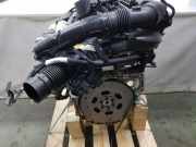 Motor COMPLEET HN05 Opel Astra L (F3/FB/FM/FP) Schrägheck 5-drs 1.2 Turbo 130 12V (EB2ADTS(HNS))