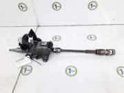 Lenksäule 60693538 Alfa Romeo 1.9 JTD 16V (150 CV) 2005