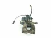 Bremssattel Rechts Hinten 8W0615404 Audi A4 Avant (B9) Kombi 2.0 TDI Ultra 16V (DEUA) 2016