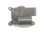 Luftklappe Stellmotor 5Q0907511K Volkswagen Tiguan (5N1/2) SUV 2.0 TDI 16V (CUVC) 2018 CUVC