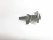 Kraftstoff-Injector A1644900513 Mercedes-Benz ML III (166) SUV 2.1 ML-250 CDI 16V BlueTEC 4-Matic (OM651.960)