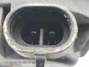 Nebelscheinwerfer Rechts 156052642 Alfa Romeo 147 (937) Schrägheck 1.6 Twin Spark 16V (AR37.203) 2006