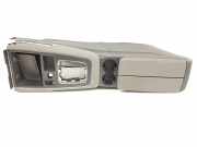 Armlehne MIDDEN 9822259280 Citroën C5 Aircross I (A4/AC/AJ/AR) SUV 1.2 e-THP PureTech 130 (EB2ADTS(HNS)) 2020