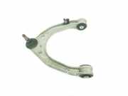 Querlenker Links Vorne Oben 7L0407021B Audi Q7 (4LB) SUV 3.0 TDI V6 24V (BUG) 2007