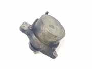 Vakuumpumpe 55268636 Fiat Doblo Cargo (263) Van 1.4 T-Jet 16V (198.A.4000) 2011