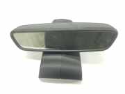 Innenspiegel 51169274266 BMW X4 (F26) SAC SUV xDrive30d 24V (N57-D30A) 2014