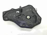 Fensterheber Links Hinten KD537397X Mazda CX-5 I (KE,GH) SUV 2.2 SkyActiv-D 16V 2WD (SH) 2014