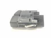 Warnleuchte Schalter 61319354186 BMW 2 serie Active Tourer (F45) Großraumlimousine 218d xDrive 2.0 TwinPower Turbo 16V (B47-C20A(Euro 6)) 2016