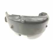 Innenkotflügel 658810969 Skoda Kamiq SUV 1.5 TSI 16V (DPCA) 2019