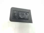 Spiegelverstellung Schalter D87003LSMA Nissan NV 200 (M20M) Van 1.5 dCi 90 (K9K) 2015