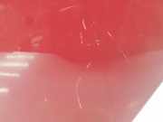 Tür Links Vorne 8N0831051C Audi TT Roadster (8N9) Cabrio 1.8 20V Turbo (AUM) 2002