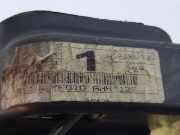 Türschloss Links Hinten 814101F010 Kia Sportage (JE) Geländewagen 2.0 CRDi 16V 4x2 (D4EA) 2005