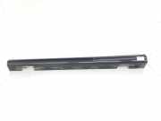 Schwelle Links A2466980654 Mercedes-Benz B (W246/W242) Schrägheck 1.8 B-180 CDI BlueEFFICIENCY 16V (OM651.901(Euro 5)) 2013
