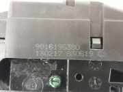 Heckschloss 9816195380 Peugeot 308 (L3/L8/LB/LH/LP) Schrägheck 5-drs 1.6 16V GTi 250 (5GP) 2015