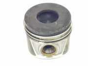 Kolben 68004320AA Chrysler BERLINA 2.0 CRD Touring