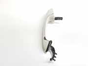 Türgriff Außen Links Hinten 9491457 BMW SERIE G01 xDrive20d