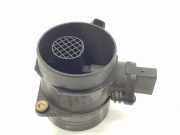 Luftmengenmesser A6460940048 Mercedes-Benz E (W211) Limousine 2.2 E-220 CDI 16V (OM646.961)
