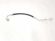 Klima Leitung 64539212082 BMW 1 serie (F20) Schrägheck 5-drs 116d 2.0 16V (N47-D20C) 2014