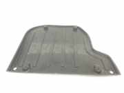 Bodenschutz VOOR 5WA825213A Seat Leon Sportstourer (KLF) Kombi 5-drs 2.0 TDI 16V (DTTC) 2023