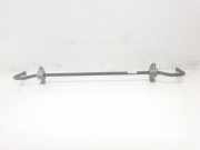 Stabilisatorstange Hinten A2473203300 Mercedes-Benz GLB (247.6) SUV 2.0 GLB-200d 4-Matic (OM654.920)