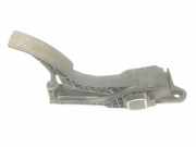 Gaspedalsensor A1643000004 Mercedes-Benz ML II (164/4JG) SUV 3.0 ML-320 CDI 4-Matic V6 24V (OM642.940) 2006