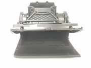 Handschuhfach 3G1857114E Volkswagen Passat Variant (3G5) Kombi 2.0 TDI 16V 150 (DTSB) 2019 DTSB