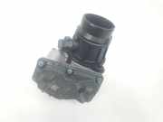 Drosselklappe 13547619008 BMW X7 SUV xDrive M50i 4.4 V8 32V (N63-B44D) 2020