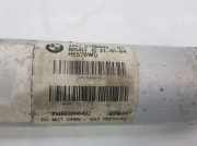 Stoßdämpfer Links Hinten 33526785978 BMW 5 serie (E60) Limousine 530d 24V (M57N-D30(306D2)) 2004