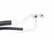 Klima Leitung 9675103680 Opel Astra L Sports Tourer (F4/FC/FN/FR) Kombi 1.2 Turbo 110 12V (EB2ADT(HNP))