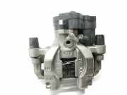 Bremssattel Links Hinten 3Q0615423E Audi Q3 (F3B) SUV 2.0 35 TDI 16V (DTSB) 2022
