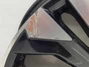 Felge 9828186080 Peugeot 2008 (UD/UK/UR/US/UX) Großraumlimousine 1.2 VTi 12V PureTech 130 (EB2ADTS(HNS))
